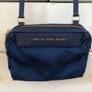 Marc Jacobs Crossbody Bag
